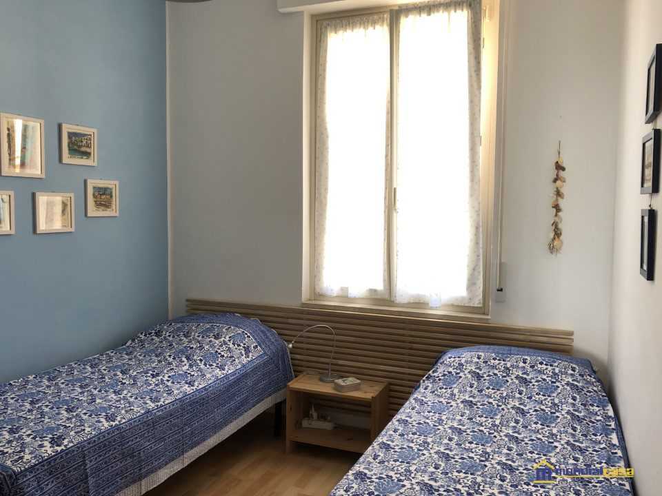  - foto 9