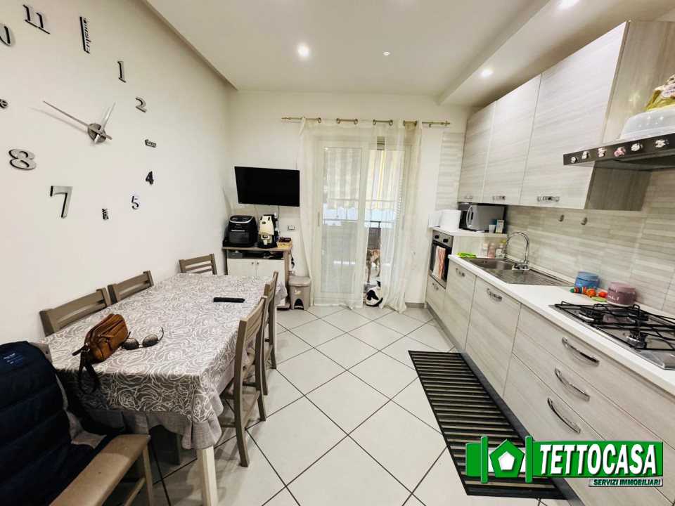  - foto 10