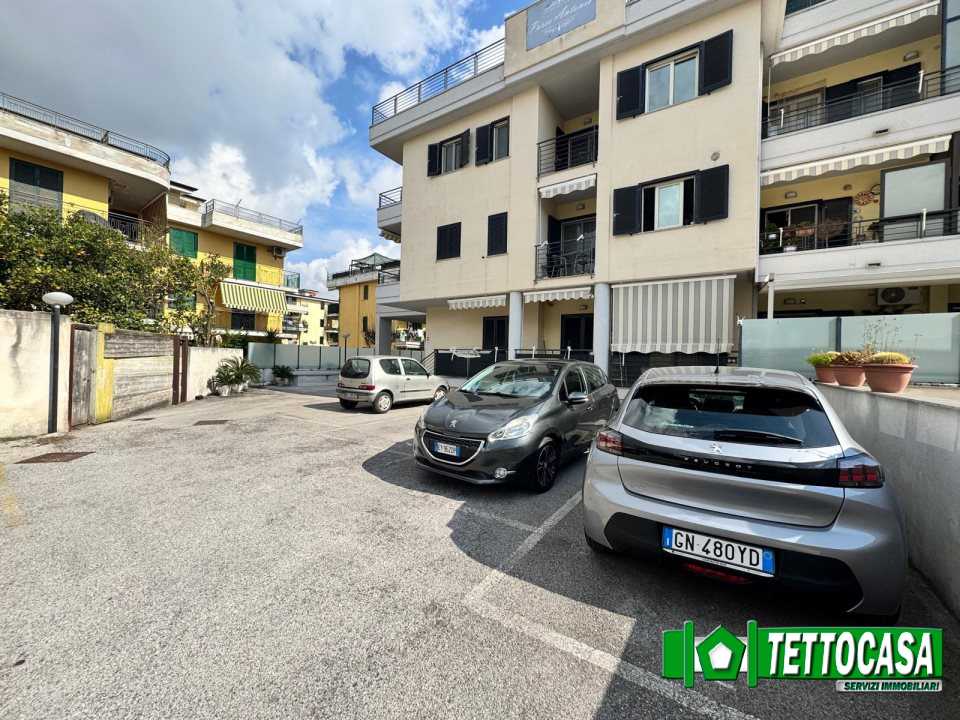  - foto 4