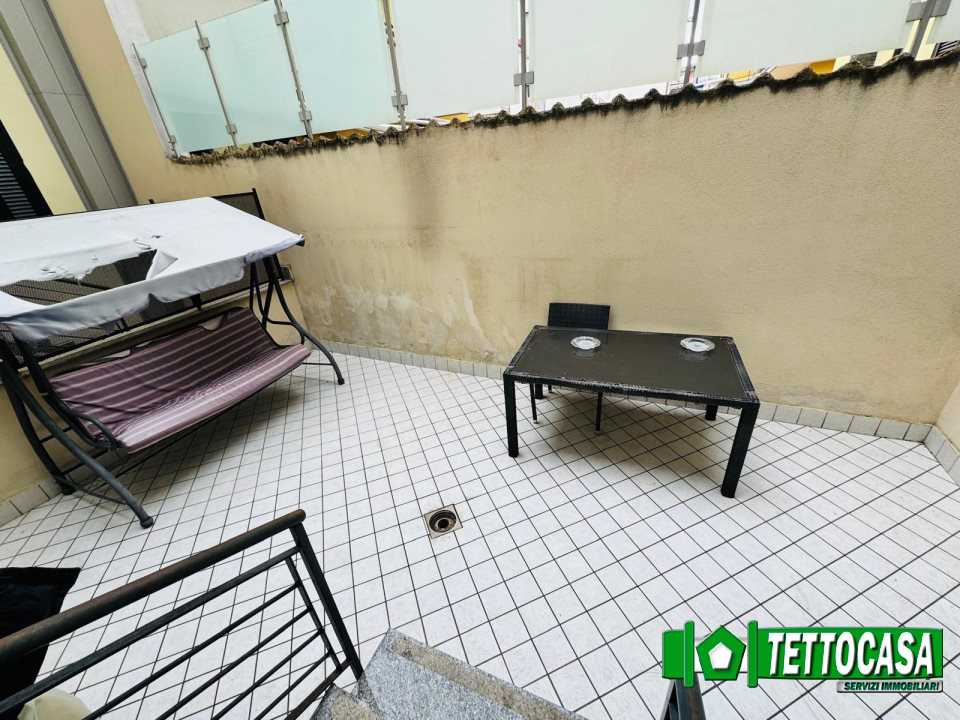  - foto 8
