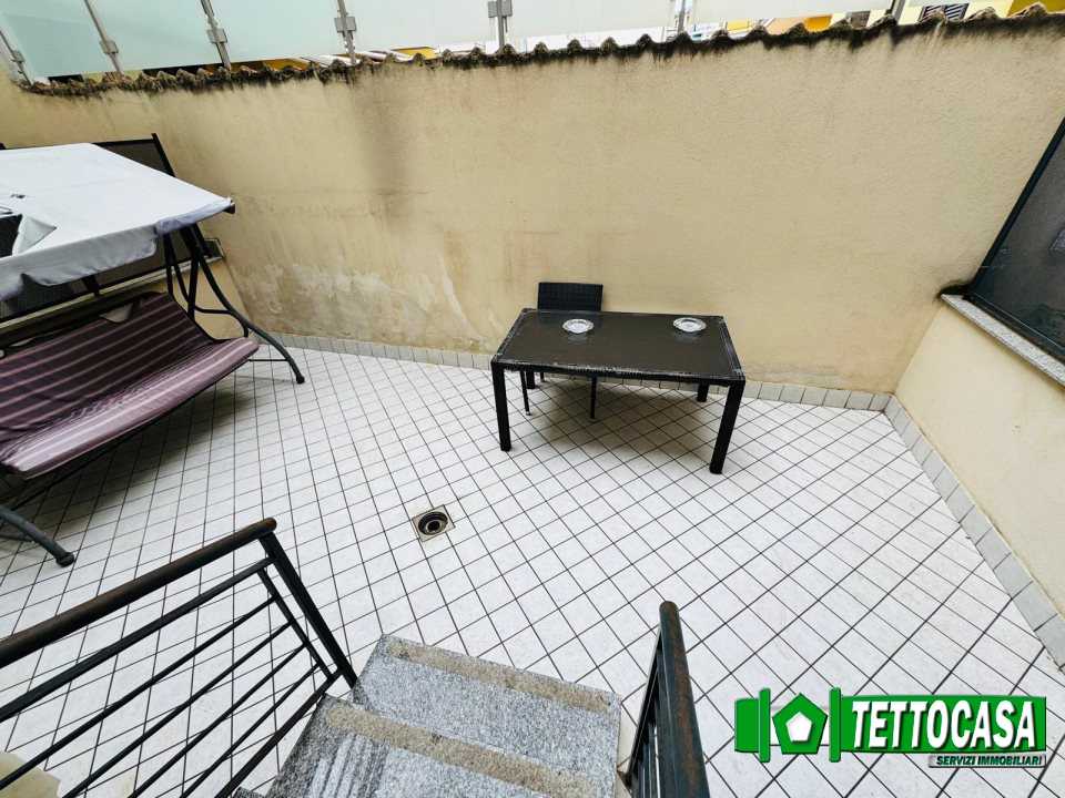  - foto 9