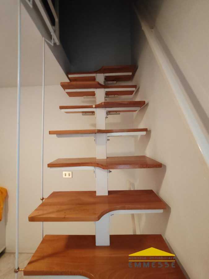  - foto 7
