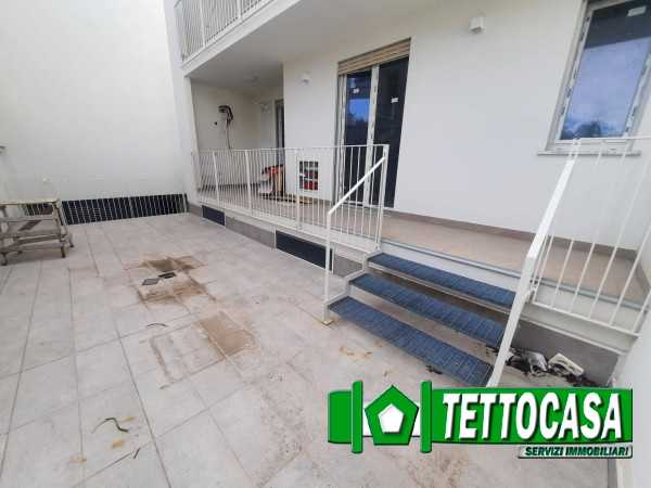  - foto 9