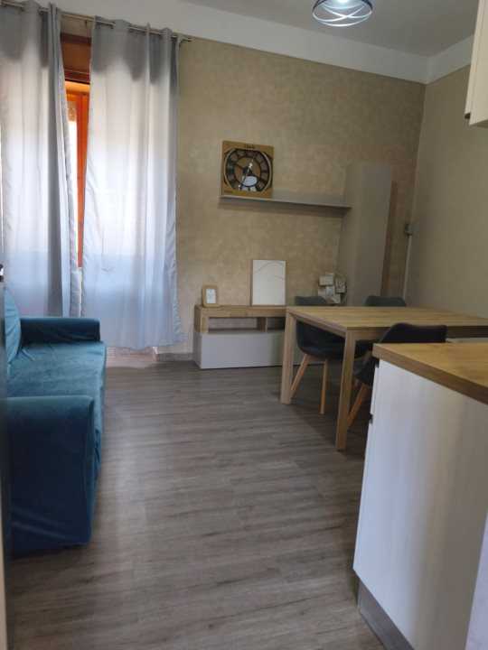  - foto 3