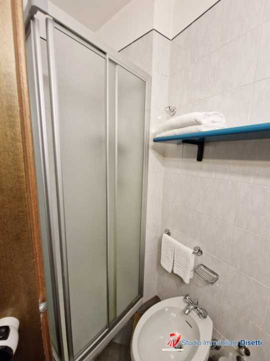  - foto 8