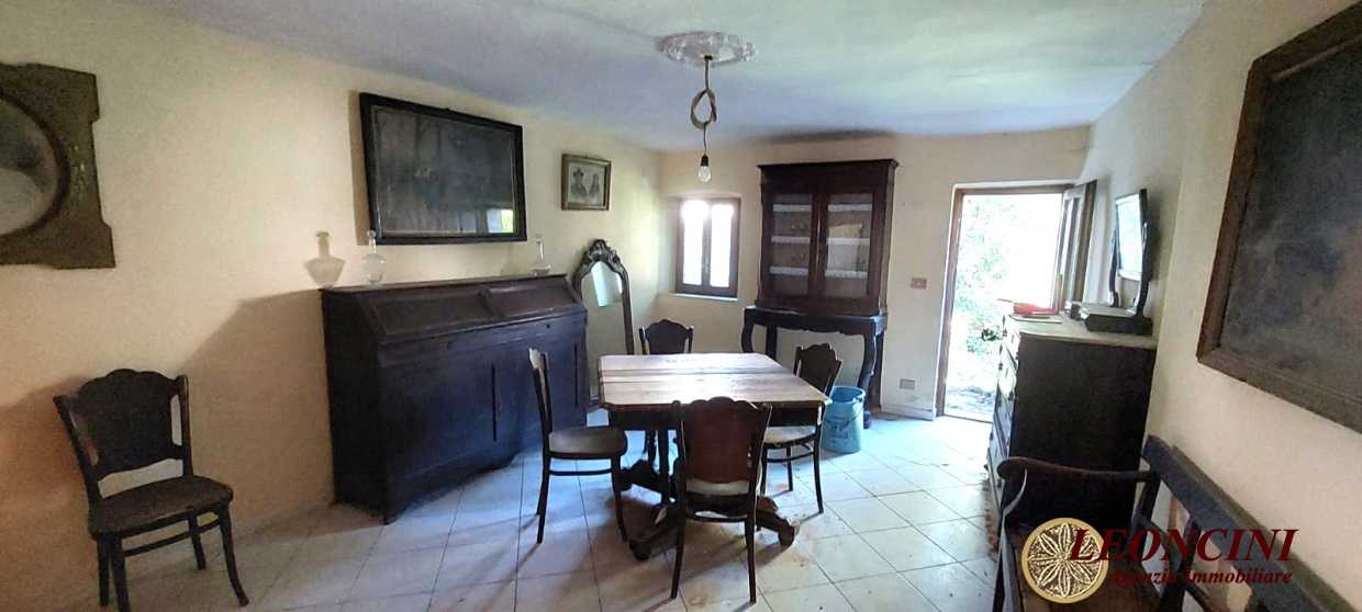  - foto 5