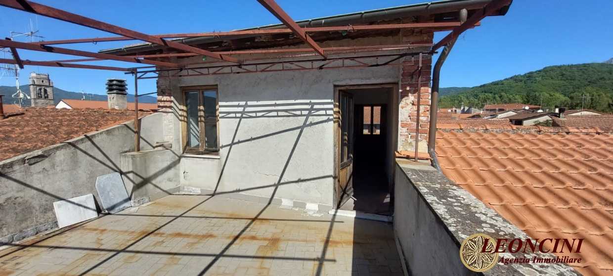  - foto 6