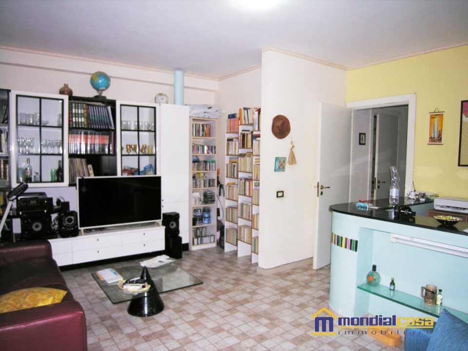  - foto 10