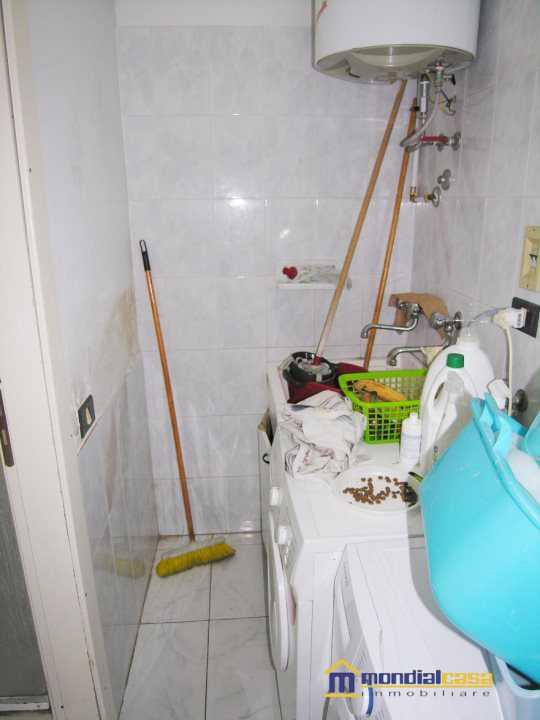  - foto 7