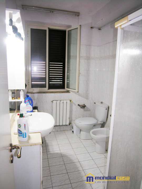  - foto 8