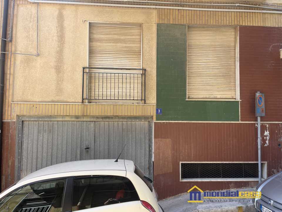  - foto 2