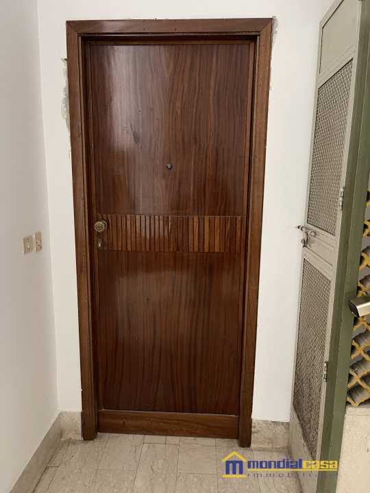  - foto 4