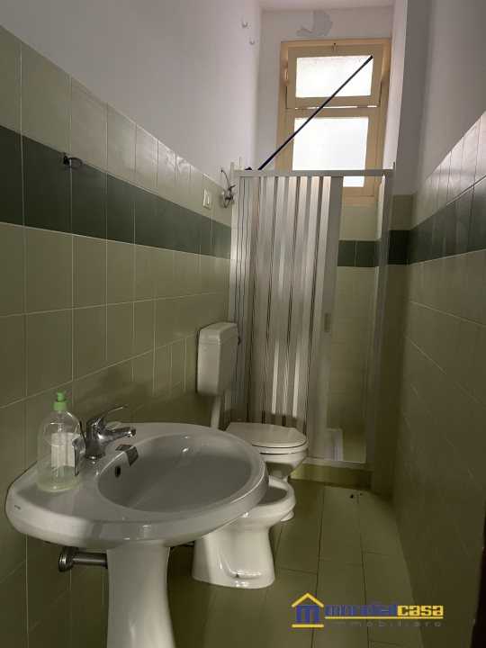 - foto 6