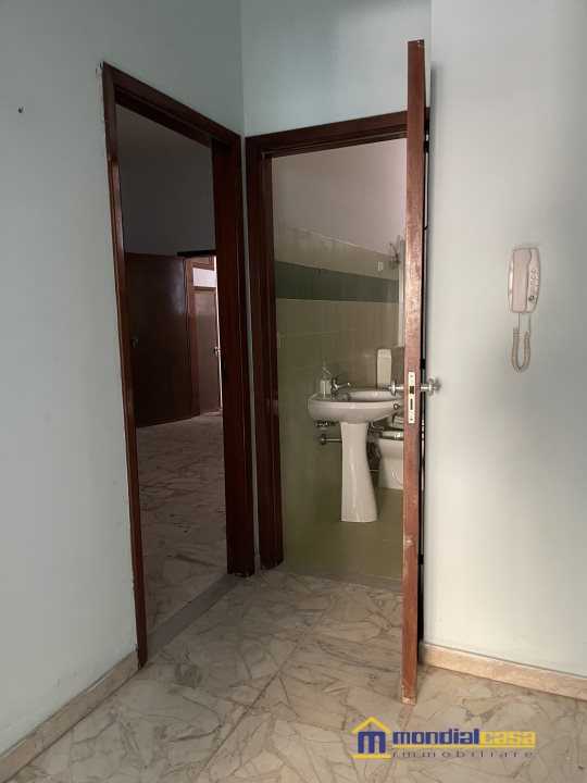  - foto 7