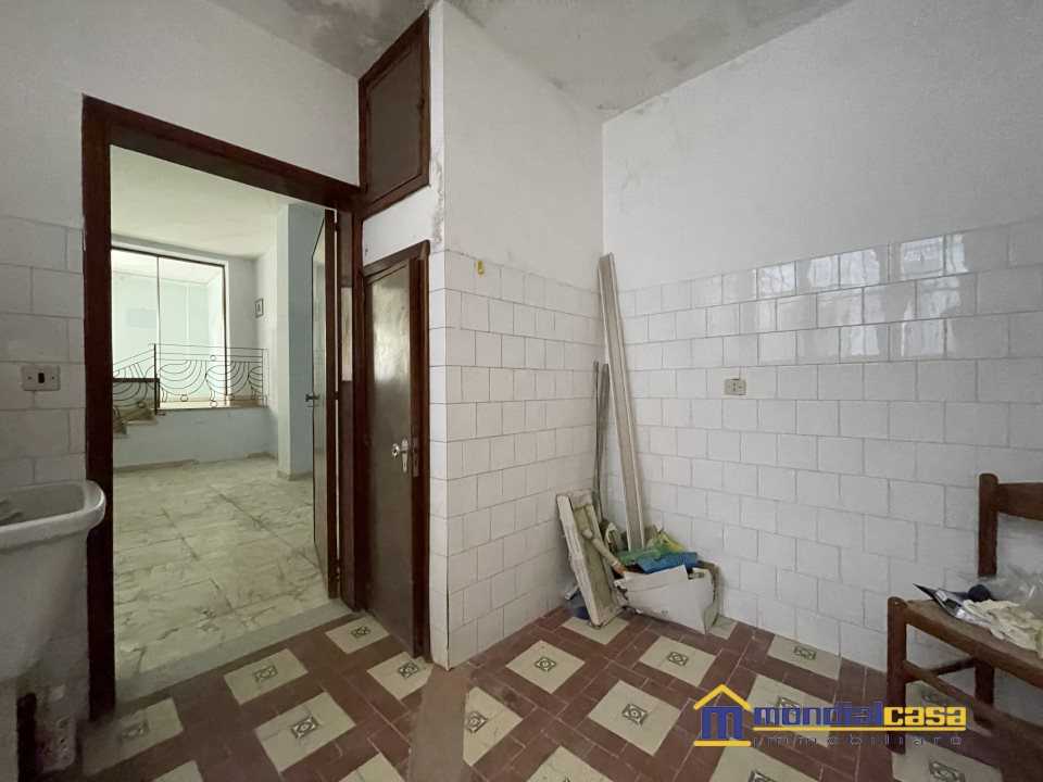  - foto 8