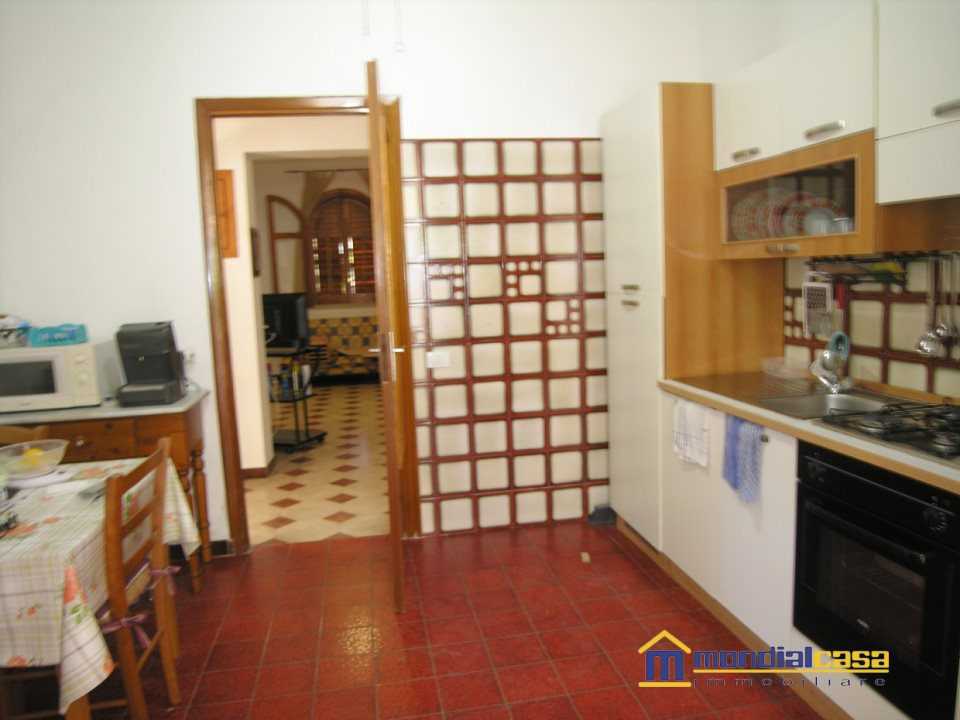  - foto 10