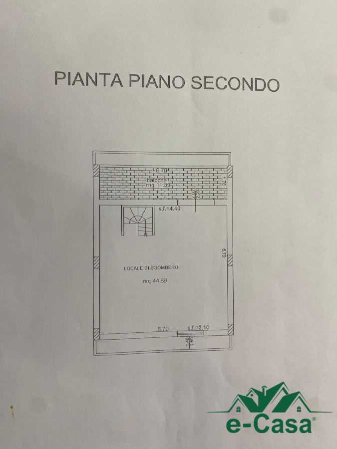  - foto 2