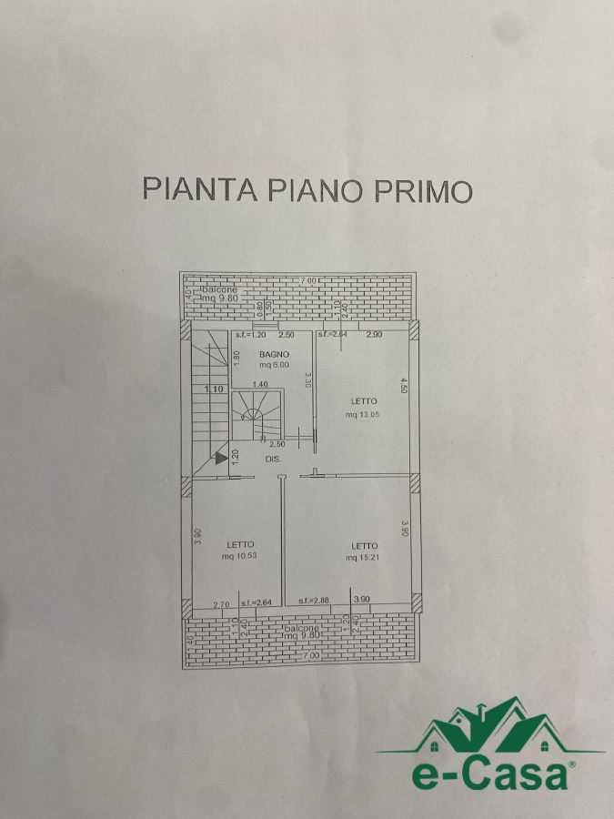  - foto 3