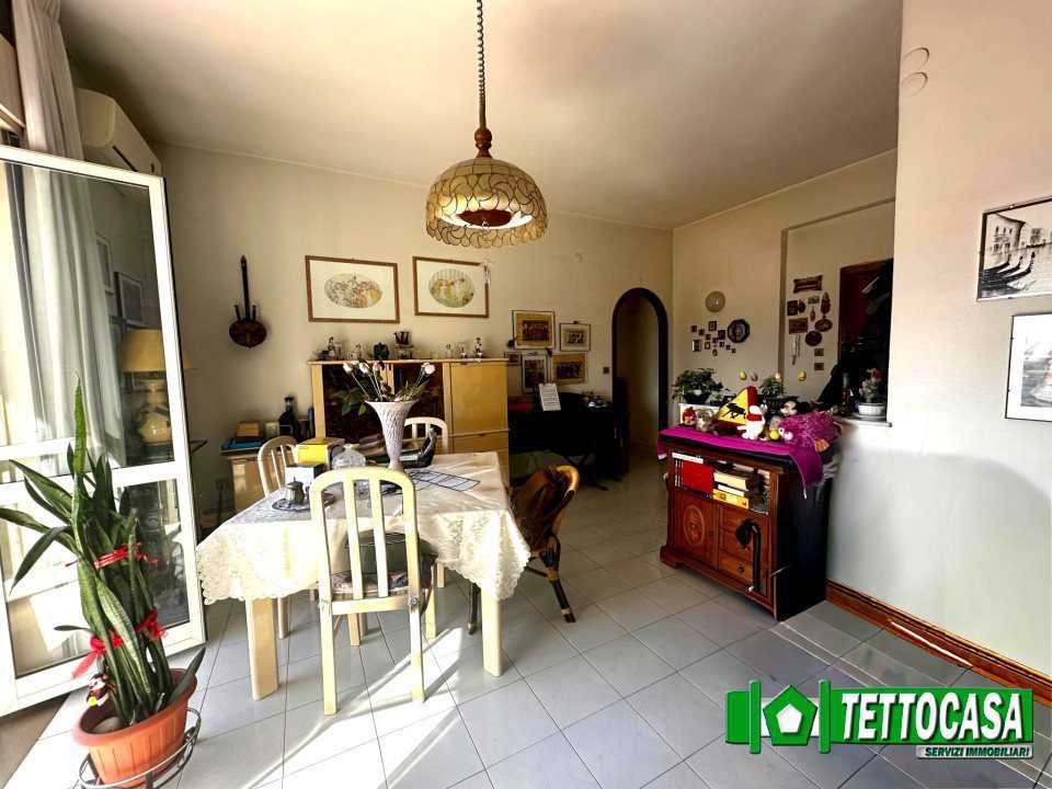  - foto 10