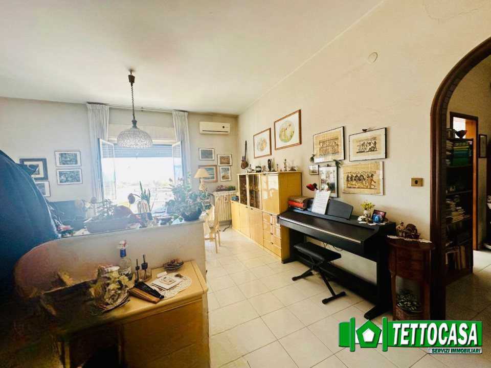  - foto 3