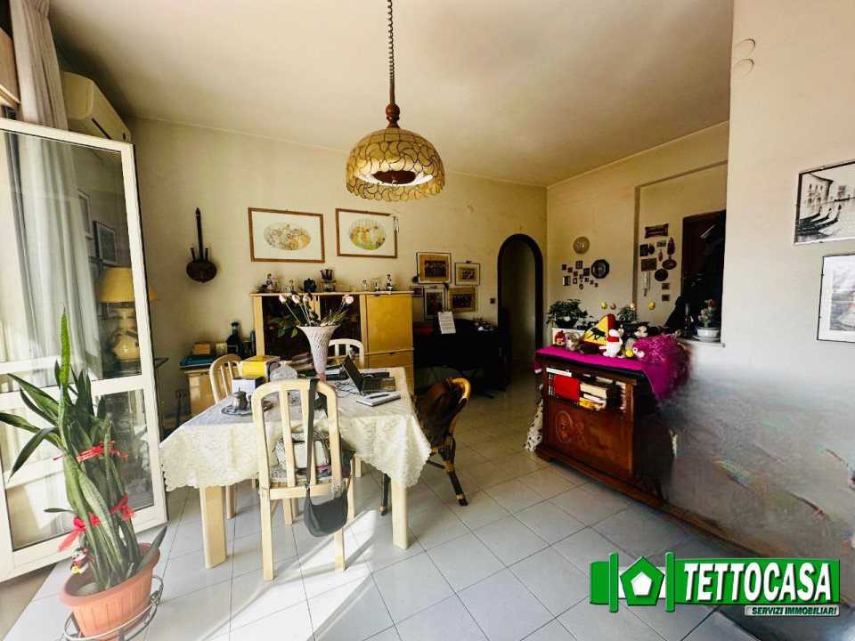  - foto 4