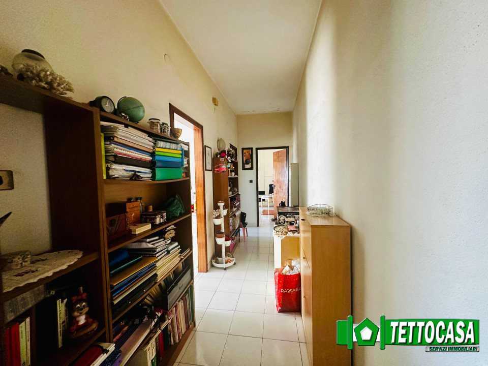  - foto 5