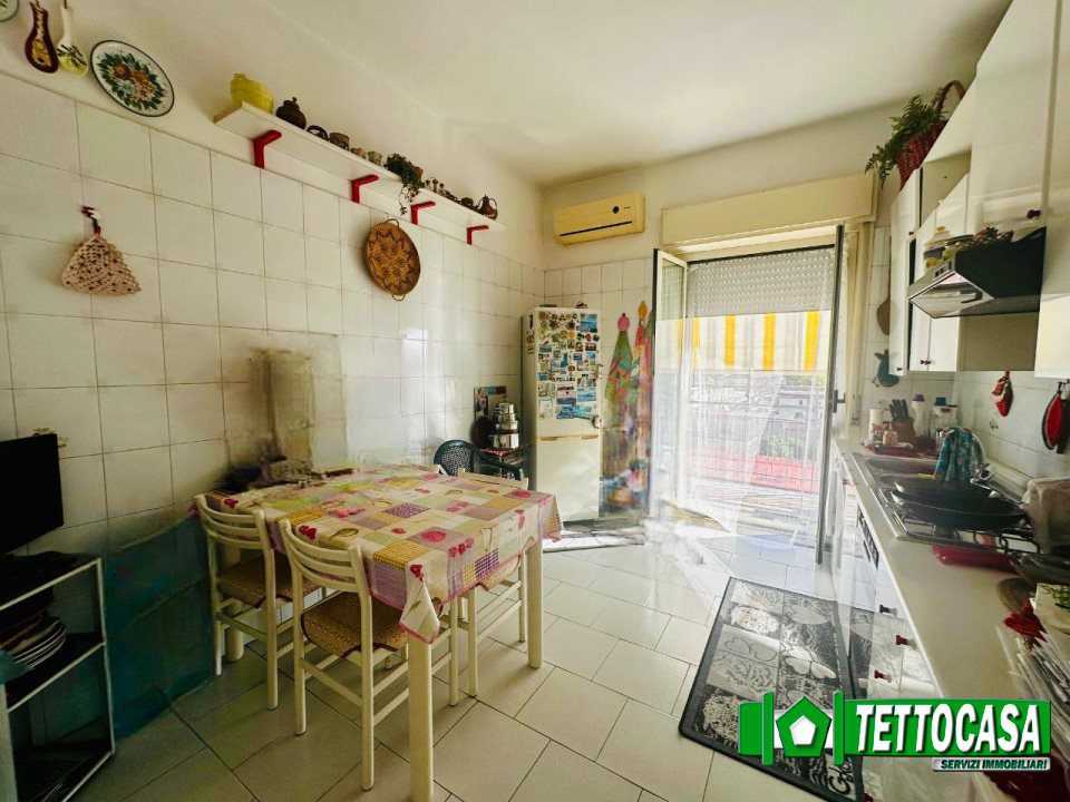  - foto 6