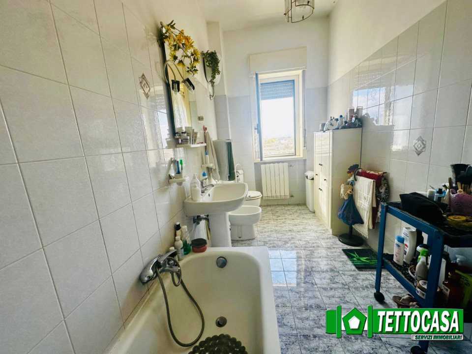  - foto 7