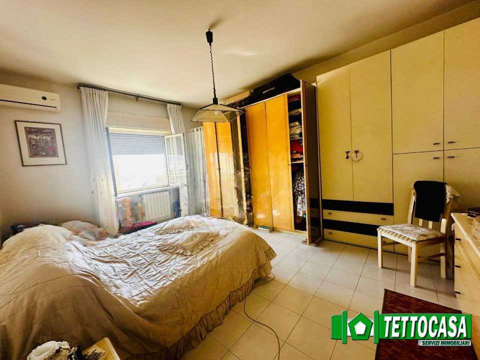  - foto 8