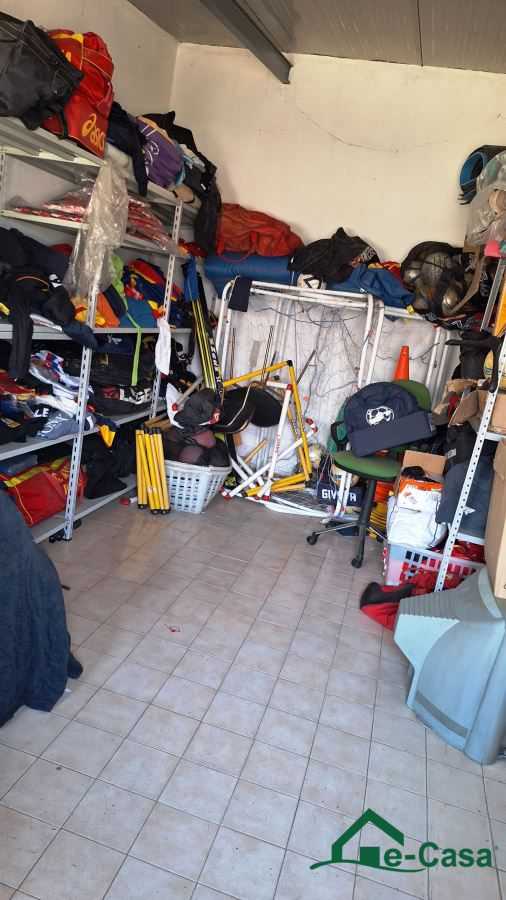  - foto 4