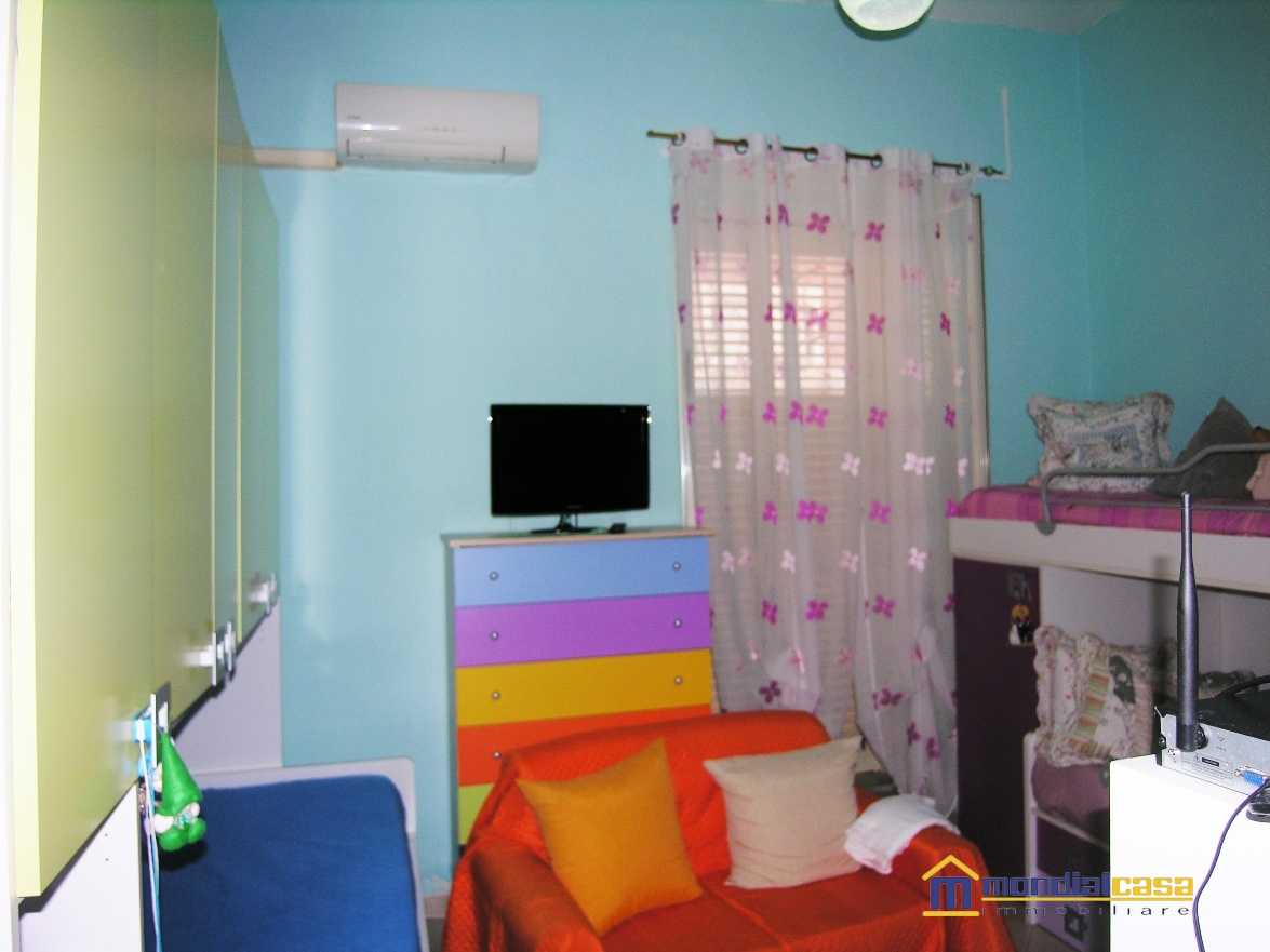  - foto 10
