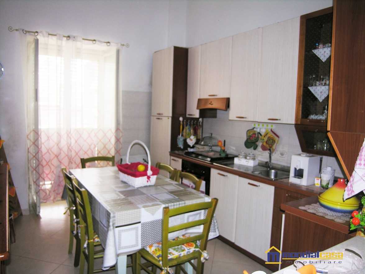  - foto 4