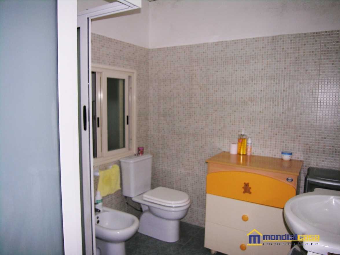  - foto 9