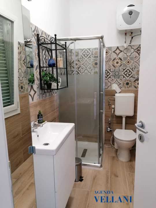  - foto 4
