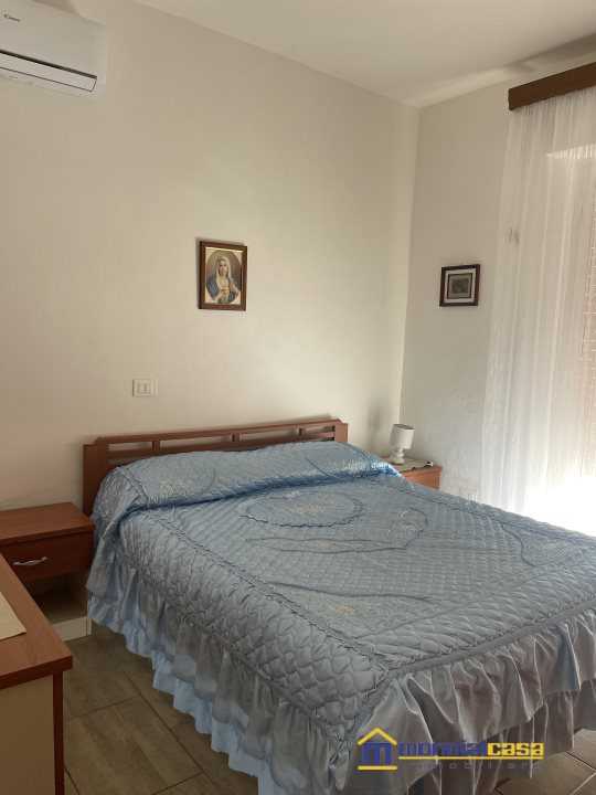  - foto 10