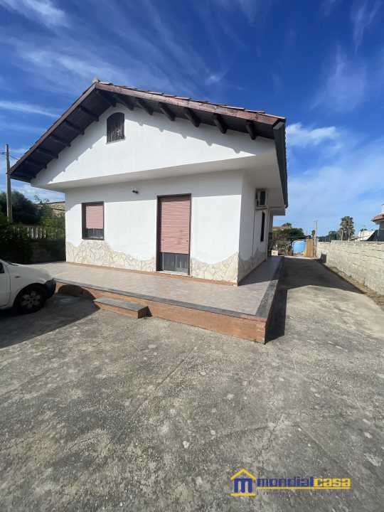  - foto 3