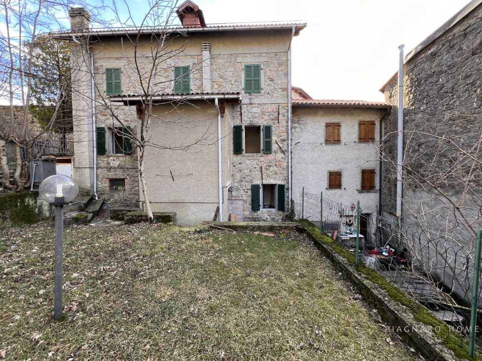  - foto 2