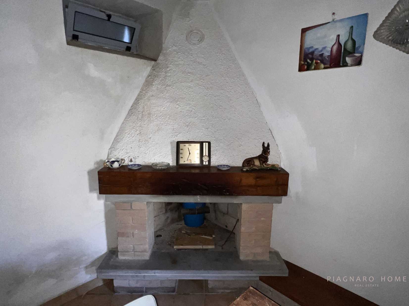  - foto 4