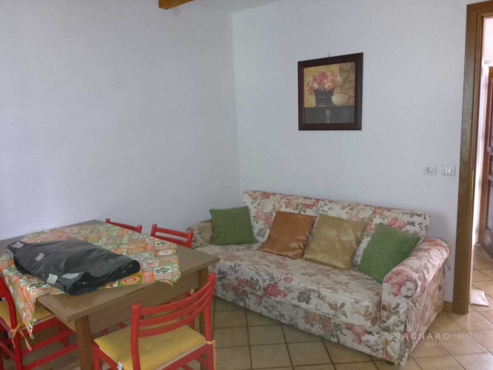 - foto 5
