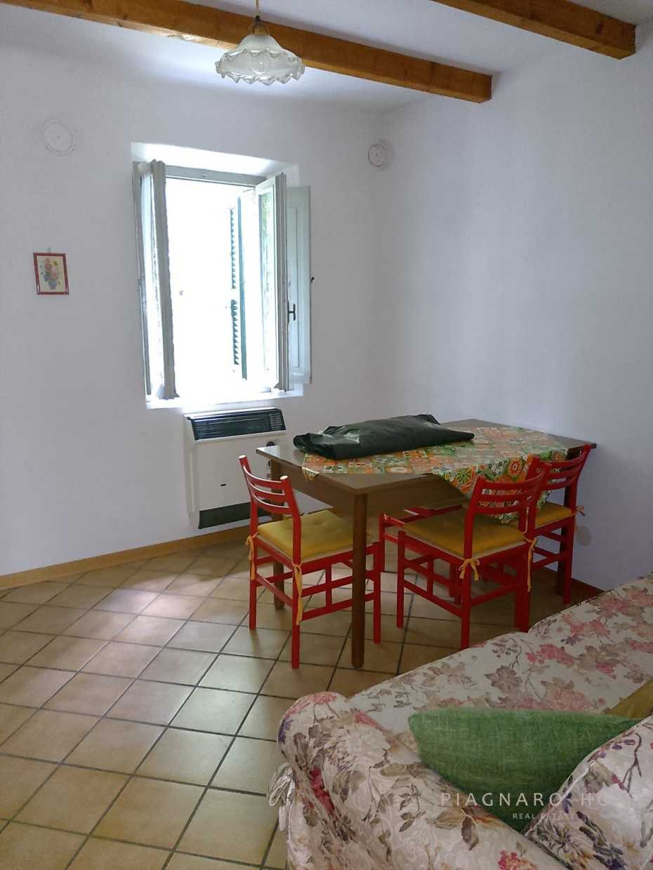  - foto 6