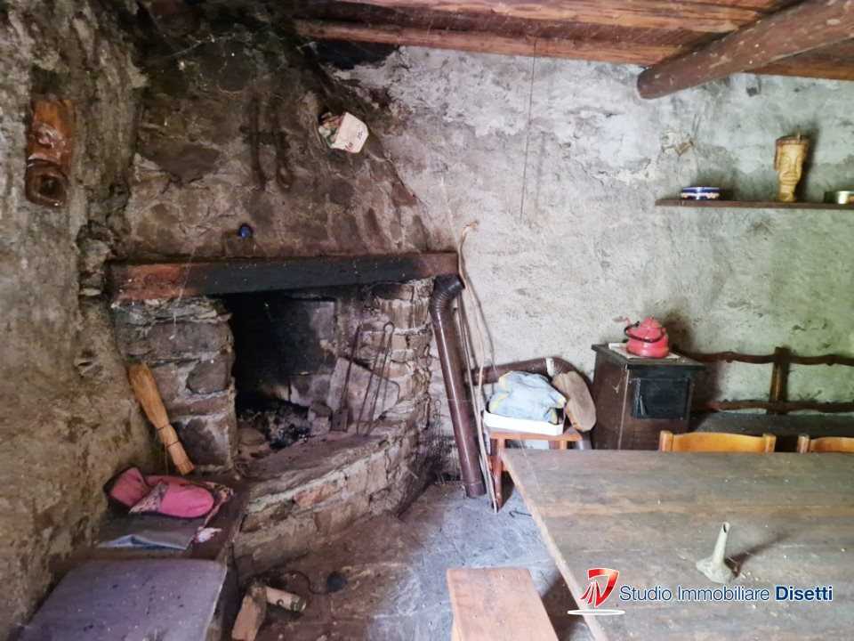  - foto 4