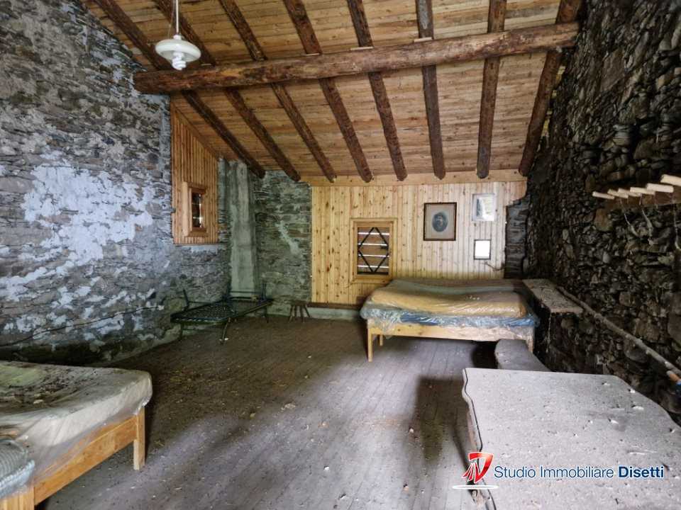  - foto 6