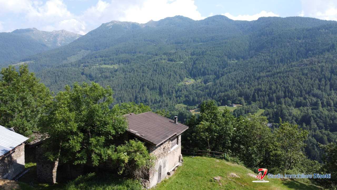  - foto 7