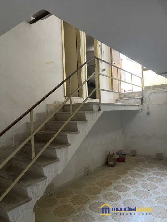  - foto 6