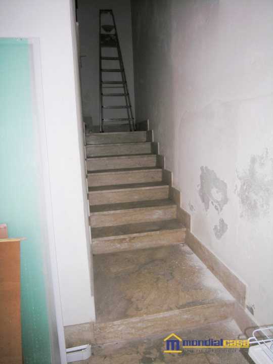  - foto 10