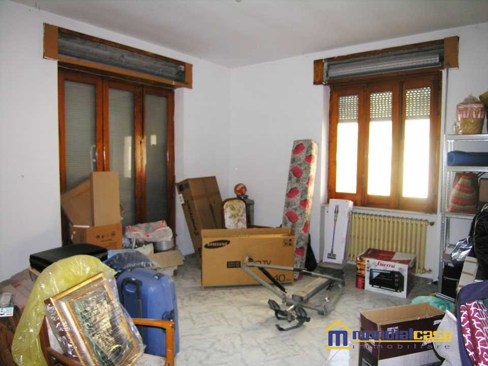  - foto 4