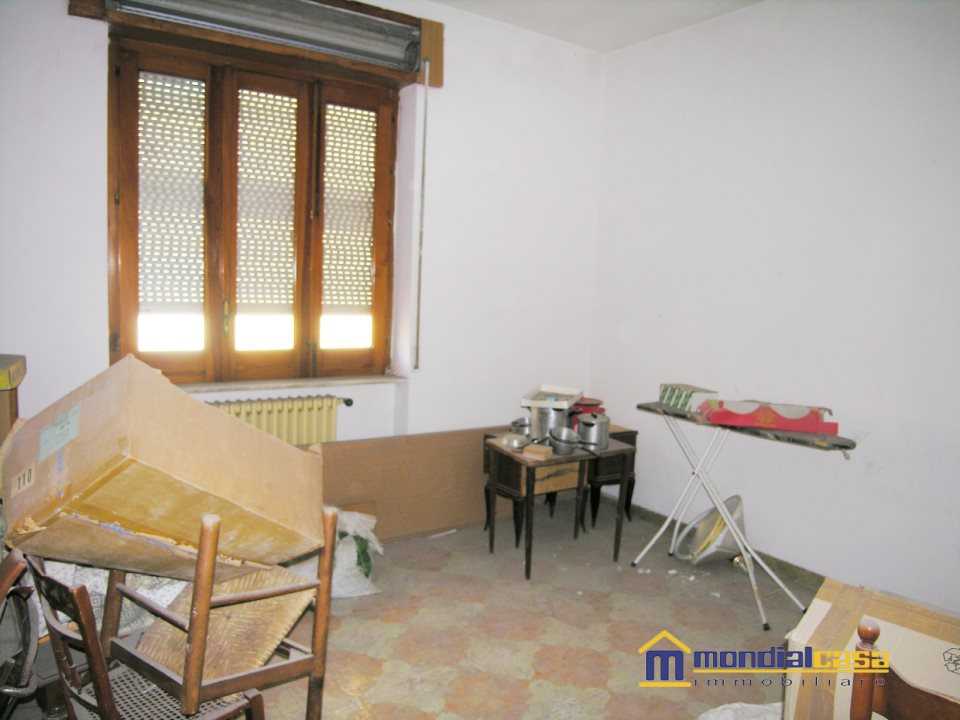  - foto 6