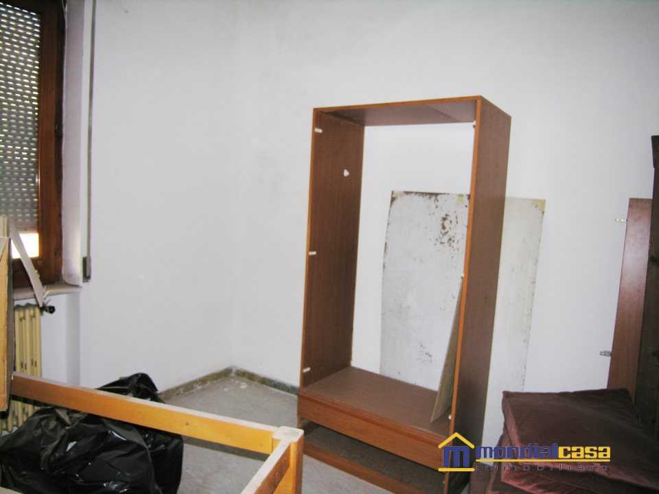  - foto 7