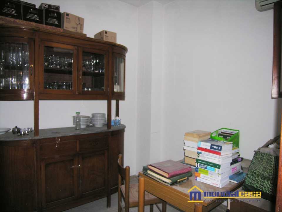  - foto 8