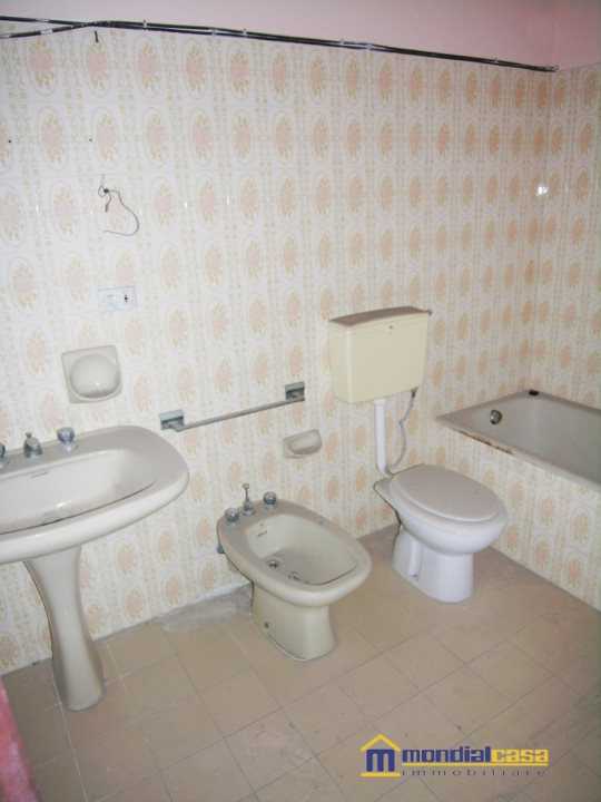  - foto 9
